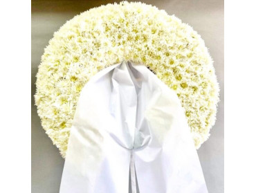 ΣΤΕΦΑΝΙ ΣΥΛΛΥΠΗΤΗΡΙΩΝ ΝΟ7