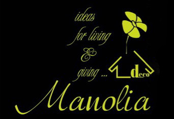 Manolia - Ανθοπωλείο - Φυτώριο στο Αίγιο - Αποστολή λουλουδιών